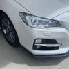 subaru levorg 2015 -SUBARU--Levorg DBA-VM4--VM4-063917---SUBARU--Levorg DBA-VM4--VM4-063917- image 9