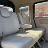 suzuki every-wagon 2017 CFJ1826420 image 16