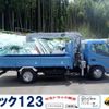 hino dutro 2011 quick_quick_SKG-XZU650M_XZU650-0001298 image 18