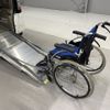 honda n-box-plus 2014 -HONDA--N BOX + DBA-JF1--JF1-8305144---HONDA--N BOX + DBA-JF1--JF1-8305144- image 9