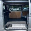 toyota hiace-van 2016 -TOYOTA 【千葉 432ﾋ1010】--Hiace Van QDF-KDH201V--KDH201-5022325---TOYOTA 【千葉 432ﾋ1010】--Hiace Van QDF-KDH201V--KDH201-5022325- image 6