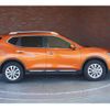 nissan x-trail 2018 quick_quick_DAA-HNT32_HNT32-161395 image 4