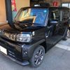 daihatsu taft 2024 -DAIHATSU 【富山 581ﾆ9123】--Taft LA910S--0057170---DAIHATSU 【富山 581ﾆ9123】--Taft LA910S--0057170- image 1