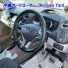 honda insight 2009 -HONDA 【沖縄 530ﾀ3987】--Insight ZE2-1110874---HONDA 【沖縄 530ﾀ3987】--Insight ZE2-1110874- image 7