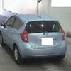 nissan note 2015 22910 image 4