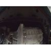 nissan note 2019 -NISSAN--Note DAA-HE12--HE12-270777---NISSAN--Note DAA-HE12--HE12-270777- image 5