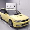 subaru legacy-touring-wagon 1998 -SUBARU--Legacy Wagon BG5-288524---SUBARU--Legacy Wagon BG5-288524- image 1