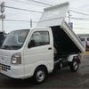 nissan clipper-truck 2023 -NISSAN 【相模 480ﾂ1335】--Clipper Truck 3BD-DR16T--DR16T-697721---NISSAN 【相模 480ﾂ1335】--Clipper Truck 3BD-DR16T--DR16T-697721- image 10