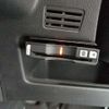 honda n-box-slash 2015 -HONDA--N BOX SLASH DBA-JF1--JF1-9000528---HONDA--N BOX SLASH DBA-JF1--JF1-9000528- image 16