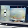 mercedes-benz e-class-station-wagon 2015 -MERCEDES-BENZ--Benz E Class Wagon RBA-212236C--WDD2122362B239438---MERCEDES-BENZ--Benz E Class Wagon RBA-212236C--WDD2122362B239438- image 6