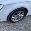 audi a3 2014 -AUDI--Audi A3 ABA-8VCJSF--WAUZZZ8V2EA046395---AUDI--Audi A3 ABA-8VCJSF--WAUZZZ8V2EA046395- image 5