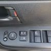 honda stepwagon 2012 -HONDA--Stepwgn DBA-RK5--RK5-1218015---HONDA--Stepwgn DBA-RK5--RK5-1218015- image 7