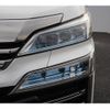 toyota vellfire 2018 -TOYOTA--Vellfire DBA-AGH30W--AGH30-0180389---TOYOTA--Vellfire DBA-AGH30W--AGH30-0180389- image 11