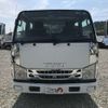 isuzu elf-truck 2008 -ISUZU--Elf BKG-NHS85AN--NHS85-7000858---ISUZU--Elf BKG-NHS85AN--NHS85-7000858- image 2