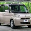 daihatsu tanto 2012 -DAIHATSU--Tanto DBA-L375S--L375S-0527750---DAIHATSU--Tanto DBA-L375S--L375S-0527750- image 16