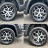 jeep commander 2025 CFJ1615418 image 6