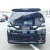 toyota vellfire 2008 -TOYOTA 【浜松 301ﾕ6515】--Vellfire ANH20W--ANH20-8022033---TOYOTA 【浜松 301ﾕ6515】--Vellfire ANH20W--ANH20-8022033- image 13