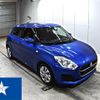 suzuki swift 2020 -SUZUKI--Swift ZC83S--ZC83S-144169---SUZUKI--Swift ZC83S--ZC83S-144169- image 1