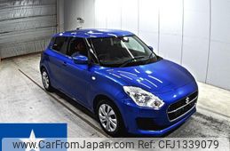 suzuki swift 2020 -SUZUKI--Swift ZC83S--ZC83S-144169---SUZUKI--Swift ZC83S--ZC83S-144169-