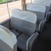 mitsubishi-fuso rosa-bus 1998 CFJ8410070 image 27