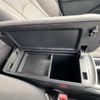 toyota prius 2018 CFJ1616707 image 23