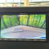 nissan roox 2021 CFJ1805796 image 4