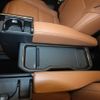 toyota vellfire 2024 -TOYOTA--Vellfire 6AA-AAHH40W--AAHH40-4006808---TOYOTA--Vellfire 6AA-AAHH40W--AAHH40-4006808- image 9