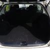toyota corolla-fielder 2020 CFJ1826855 image 7