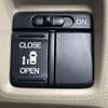 honda n-box 2013 -HONDA 【名変中 】--N BOX JF1--1212532---HONDA 【名変中 】--N BOX JF1--1212532- image 23