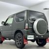 suzuki jimny 2014 -SUZUKI--Jimny ABA-JB23W--JB23W-732263---SUZUKI--Jimny ABA-JB23W--JB23W-732263- image 11