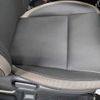 suzuki jimny 2017 -SUZUKI 【浜松 480ﾂ4627】--Jimny ABA-JB23W--JB23W-774514---SUZUKI 【浜松 480ﾂ4627】--Jimny ABA-JB23W--JB23W-774514- image 13