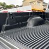 toyota hilux-sports-pick-up 2003 CFJ1733272 image 37