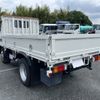 hino dutro 2015 -HINO--Hino Dutoro TKG-XZU605M--XZU605-0009889---HINO--Hino Dutoro TKG-XZU605M--XZU605-0009889- image 3