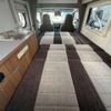 daihatsu hijet-truck 2022 -DAIHATSU 【豊田 800ｻ 54】--Hijet Truck 3BD-S500P--S500P-0138713---DAIHATSU 【豊田 800ｻ 54】--Hijet Truck 3BD-S500P--S500P-0138713- image 49