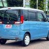 suzuki spacia 2016 -SUZUKI--Spacia DAA-MK42S--MK42S-166309---SUZUKI--Spacia DAA-MK42S--MK42S-166309- image 3