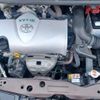 toyota sienta 2019 CFJ1581000 image 46