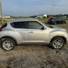 nissan juke 2012 YF15-206566 image 4