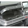 suzuki spacia 2020 -SUZUKI--Spacia Gear DAA-MK53S--MK53S-686436---SUZUKI--Spacia Gear DAA-MK53S--MK53S-686436- image 6