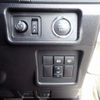 toyota land-cruiser-prado 2020 25631205 image 35