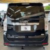 toyota voxy 2013 -TOYOTA--Voxy DBA-ZRR70W--ZRR70-0572953---TOYOTA--Voxy DBA-ZRR70W--ZRR70-0572953- image 17