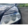 volkswagen touareg 2007 CFJ1570481 image 30