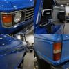 toyota land-cruiser-wagon 1989 -TOYOTA--Land Cruiser Wagon E-FJ62G--FJ62G001059---TOYOTA--Land Cruiser Wagon E-FJ62G--FJ62G001059- image 12