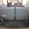 honda freed-hybrid 2021 CFJ1709416 image 10