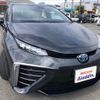 toyota mirai 2017 GOO_JP_700080241230240925001 image 2