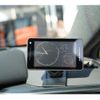 lexus nx 2023 -LEXUS--Lexus NX 6AA-AAZH20--AAZH20-6005826---LEXUS--Lexus NX 6AA-AAZH20--AAZH20-6005826- image 26