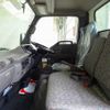 isuzu elf-truck 2003 CFJ1756682 image 14
