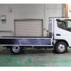 mitsubishi-fuso canter 2019 GOO_NET_EXCHANGE_0230013A30241029W001 image 30