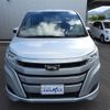 toyota noah 2019 -TOYOTA--Noah ZRR80G--0495586---TOYOTA--Noah ZRR80G--0495586- image 25