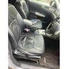 subaru forester 2010 -SUBARU--Forester DBA-SH5--SH5-050180---SUBARU--Forester DBA-SH5--SH5-050180- image 11