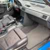 alfa-romeo 155 1998 quick_quick_E-167A2G_ZAR16700001055901 image 19